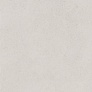 Kerama marazzi Керамогранит Авиньон бежевый светлый матовый обрезной 60x60x0,9