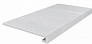 Kerama marazzi DD602000R\GCF Ступень клееная Про Матрикс светлый обрезной 33х60