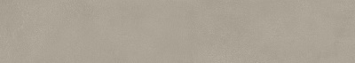 Kerama marazzi Подступенок Про Чементо бежевый матовый 60x10,7x0,9