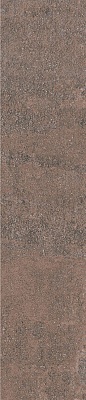 Kerama marazzi 26310 Плитка Марракеш коричневый светлый матовый 6х28,5