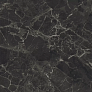 Kerama marazzi Керамогранит Коррер чёрный лаппатированный обрезной 50,2x50,2x0,85