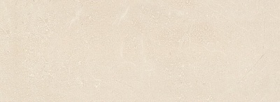 Kerama marazzi 15106 Плитка Орсэ беж 15х40