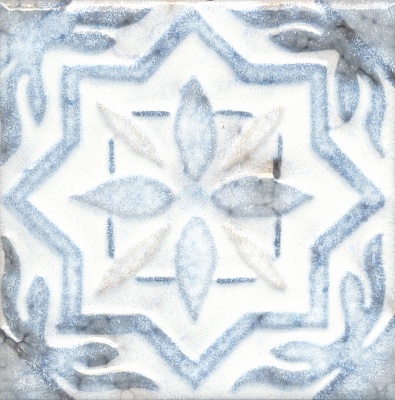 Kerama marazzi DD\C30\17023 Декор Барио 15х15