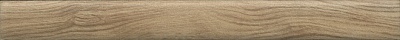 Kerama marazzi PFE017 Бордюр Карандаш Муза 2х20