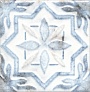 Kerama marazzi DD\C30\17023 Декор Барио 15х15