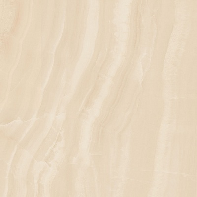 Kerama marazzi SG925602R Керамогранит Контарини беж лаппатированный 30х30