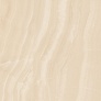 Kerama marazzi SG925602R Керамогранит Контарини беж лаппатированный 30х30