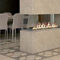 Kerama marazzi коллекция Стретфорд