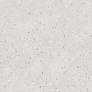 Kerama marazzi Керамогранит Терраццо бежевый светлый обрезной 60x60x0,9