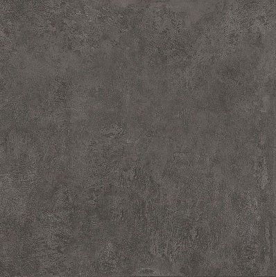 Kerama marazzi SG455400N Керамогранит Геркуланум коричневый 50,2х50,2