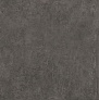 Kerama marazzi SG455400N Керамогранит Геркуланум коричневый 50,2х50,2