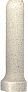 Kerama marazzi SP4004\ANE Угол внешний Имбирь 3,3х11,2