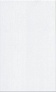 Kerama marazzi 6397 Плитка Ломбардиа белый 25х40