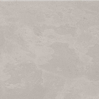Kerama marazzi SG458300N Керамогранит Ламелла серый светлый 50,2х50,2