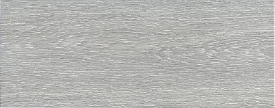 Kerama marazzi SG410520N Керамогранит Боско серый 20,1х50,2