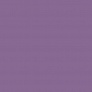 Kerama marazzi Плитка Калейдоскоп фиолетовый матовый 20x20x0,69
