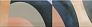 Kerama marazzi OS\A08\9010 Декор Закат 8,5х28,5