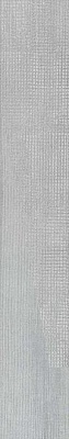 Kerama marazzi DD732500R Керамогранит Спатола серый светлый обрезной 13х80