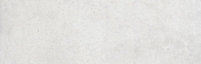 Kerama marazzi Подступенок Коллиано серый светлый матовый 30x9,6x0,8