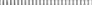 Kerama marazzi POE004 Бордюр Карандаш Бисер серебро 1,35х20