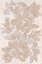 Kerama marazzi MLD\A83\8290 Декор Баккара 20х30