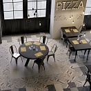 Kerama marazzi коллекция Бореале