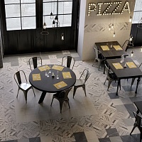 Kerama marazzi коллекция Бореале