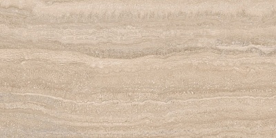 Kerama marazzi SG560402R Керамогранит Риальто песочный лаппатированный 60х119,5