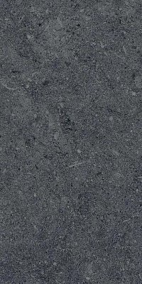 Kerama marazzi DL200800R20 Керамогранит Роверелла серый тёмный обрезной 30х60