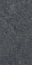 Kerama marazzi DL200800R20 Керамогранит Роверелла серый тёмный обрезной 30х60