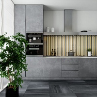 Kerama marazzi коллекция Спига