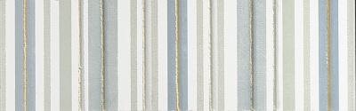 Kerama marazzi Бордюр Весна 3 матовый 20x6,3x0,69