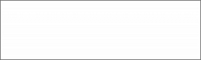 Kerama marazzi 2828 Плитка Баттерфляй белый 8,5х28,5