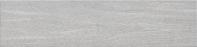 Kerama marazzi SG400800N Керамогранит Вяз серый 9,9х40,2