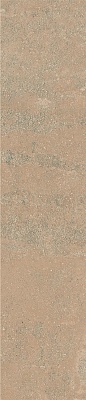Kerama marazzi 26307 Плитка Марракеш бежевый светлый матовый 6х28,5