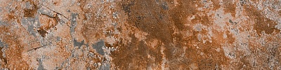 Kerama marazzi SG313600R Керамогранит Таурано серый обрезной 15х60