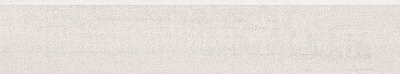 Kerama marazzi Плинтус Про Дабл бежевый светлый обрезной 60x9,5x0,9