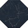 Kerama marazzi SG240500N Керамогранит Сансеверо чёрный 24х24