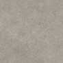 Kerama marazzi Керамогранит Surface Laboratory/Лавика серый светлый обрезной 119,5x119,5x0,9