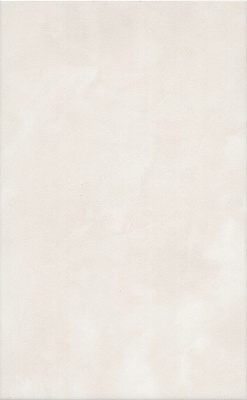 Kerama marazzi 6330 Плитка Фоскари белый 25х40