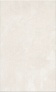 Kerama marazzi 6330 Плитка Фоскари белый 25х40