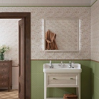 Kerama marazzi коллекция Турати