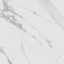 Kerama marazzi Керамогранит Монте Тиберио лаппатированный обрезной 60x60x0,9