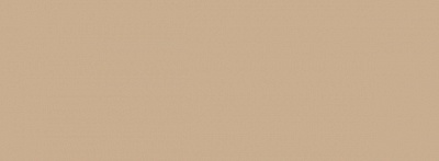Kerama marazzi 15074 N Плитка Вилланелла беж тёмный 15х40