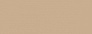 Kerama marazzi 15074 N Плитка Вилланелла беж тёмный 15х40