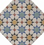 Kerama marazzi VT\A51\SG2432 Декор Паласио 24х24