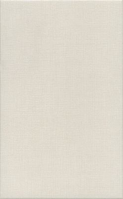 Kerama marazzi 6386 Плитка Ауленсия беж 25х40