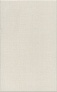 Kerama marazzi 6386 Плитка Ауленсия беж 25х40