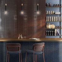 Kerama marazzi коллекция Далия