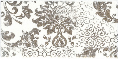 Kerama marazzi MLD\A46\19000 Декор Бланше золото 9,9х20